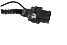 Load image into Gallery viewer, aFe Power Sprint Booster Power Converter 01-17 BMW 1/2/3/4 Series (AT/MT) - Mo-Moto