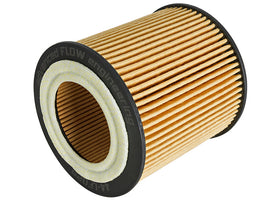 aFe Pro GUARD D2 Oil Filter 06-19 BMW Gas Cars L6-3.0T N54/55 - Mo-Moto
