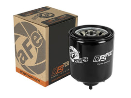 aFe ProGuard D2 Fluid Filters F/F Fuel Filter for DFS780 Fuel Systems - Mo-Moto