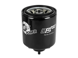 aFe ProGuard D2 Fluid Filters F/F Fuel Filter for DFS780 Fuel Systems - Mo-Moto
