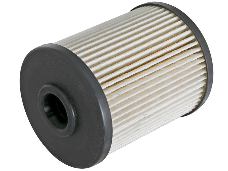 aFe ProGuard D2 Fluid Filters Fuel F/F FUEL Dodge Diesel Trucks 00-07 L6-5.9L (td) - Mo-Moto
