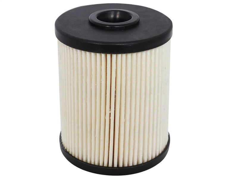 aFe ProGuard D2 Fluid Filters Fuel F/F FUEL Dodge Diesel Trucks 00-07 L6-5.9L (td) - Mo-Moto