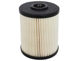 aFe ProGuard D2 Fluid Filters Fuel F/F FUEL Dodge Diesel Trucks 00-07 L6-5.9L (td) - Mo-Moto