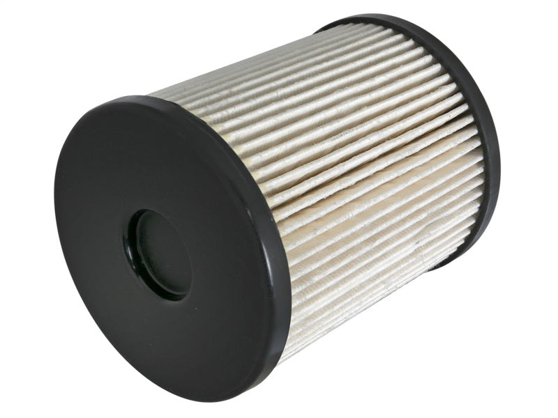 aFe ProGuard D2 Fluid Filters Fuel F/F FUEL Dodge Diesel Trucks 00-07 L6-5.9L (td) - Mo-Moto