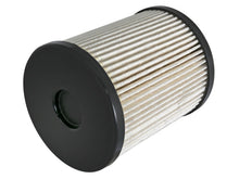 Load image into Gallery viewer, aFe ProGuard D2 Fluid Filters Fuel F/F FUEL Dodge Diesel Trucks 00-07 L6-5.9L (td) - Mo-Moto