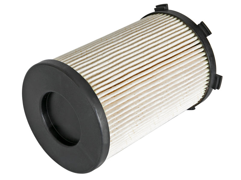 aFe ProGuard D2 Fluid Filters Fuel F/F FUEL Dodge Diesel Trucks 07.5-09 L6-6.7L (td) - Mo-Moto