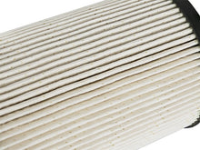 Load image into Gallery viewer, aFe ProGuard D2 Fluid Filters Fuel F/F FUEL Dodge Diesel Trucks 07.5-09 L6-6.7L (td) - Mo-Moto