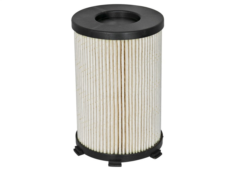 aFe ProGuard D2 Fluid Filters Fuel F/F FUEL Dodge Diesel Trucks 07.5-09 L6-6.7L (td) - Mo-Moto