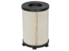 Load image into Gallery viewer, aFe ProGuard D2 Fluid Filters Fuel F/F FUEL Dodge Diesel Trucks 07.5-09 L6-6.7L (td) - Mo-Moto