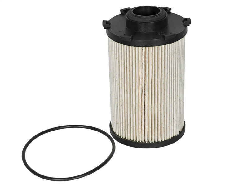 aFe ProGuard D2 Fluid Filters Fuel F/F FUEL Dodge Diesel Trucks 07.5-09 L6-6.7L (td) - Mo-Moto
