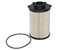 Load image into Gallery viewer, aFe ProGuard D2 Fluid Filters Fuel F/F FUEL Dodge Diesel Trucks 07.5-09 L6-6.7L (td) - Mo-Moto