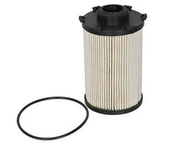 aFe ProGuard D2 Fluid Filters Fuel F/F FUEL Dodge Diesel Trucks 07.5-09 L6-6.7L (td) - Mo-Moto