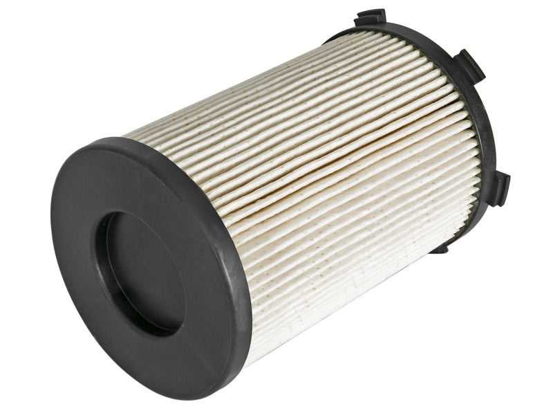 aFe ProGuard D2 Fluid Filters Fuel F/F FUEL Dodge Diesel Trucks 07.5-09 L6-6.7L (td) - Mo-Moto