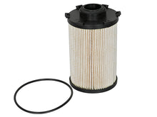Load image into Gallery viewer, aFe ProGuard D2 Fluid Filters Fuel F/F FUEL Dodge Diesel Trucks 07.5-09 L6-6.7L (td) - Mo-Moto