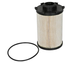 aFe ProGuard D2 Fluid Filters Fuel F/F FUEL Dodge Diesel Trucks 07.5-09 L6-6.7L (td) - Mo-Moto