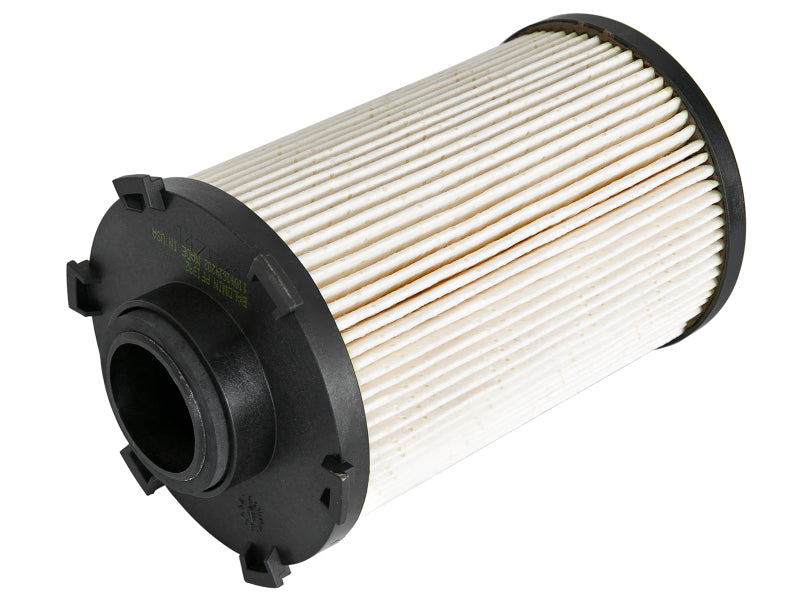 aFe ProGuard D2 Fluid Filters Fuel F/F FUEL Dodge Diesel Trucks 07.5-09 L6-6.7L (td) - Mo-Moto