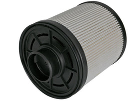 aFe ProGuard D2 Fluid Filters Fuel F/F FUEL Ford Diesel Trucks 11-16 V8-6.7L (td) - Mo-Moto