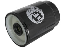 Load image into Gallery viewer, aFe ProGuard D2 Fluid Filters Fuel F/F FUEL GM Diesel Trucks 01-12 V8-6.6L (td) - Mo-Moto