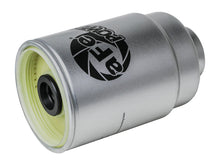 Load image into Gallery viewer, aFe ProGuard D2 Fluid Filters Fuel F/F FUEL GM Diesel Trucks 01-12 V8-6.6L (td) - Mo-Moto