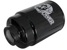 Load image into Gallery viewer, aFe ProGuard D2 Fluid Filters Fuel F/F FUEL GM Diesel Trucks 01-12 V8-6.6L (td) - Mo-Moto