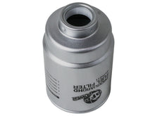 Load image into Gallery viewer, aFe ProGuard D2 Fluid Filters Fuel F/F FUEL GM Diesel Trucks 01-12 V8-6.6L (td) - Mo-Moto