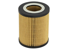 Load image into Gallery viewer, aFe ProGuard D2 Fluid Filters Oil F/F OIL BMW Gas Cars 96-06 L6 - Mo-Moto