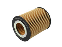 Load image into Gallery viewer, aFe ProGuard D2 Fluid Filters Oil F/F OIL BMW Gas Cars 96-06 L6 - Mo-Moto