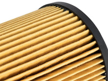 Load image into Gallery viewer, aFe ProGuard D2 Fluid Filters Oil F/F OIL BMW Gas Cars 96-06 L6 - Mo-Moto