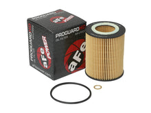 Load image into Gallery viewer, aFe ProGuard D2 Fluid Filters Oil F/F OIL BMW Gas Cars 96-06 L6 - Mo-Moto