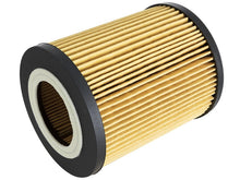 Load image into Gallery viewer, aFe ProGuard D2 Fluid Filters Oil F/F OIL BMW Gas Cars 96-06 L6 - Mo-Moto