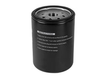 Load image into Gallery viewer, aFe ProGuard D2 Fluid Filters Oil F/F OIL GM Diesel Trucks 01-11 V8-6.6L (td) - Mo-Moto