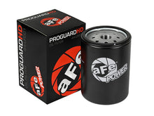 Load image into Gallery viewer, aFe ProGuard D2 Fluid Filters Oil F/F OIL GM Diesel Trucks 01-11 V8-6.6L (td) - Mo-Moto