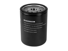 Load image into Gallery viewer, aFe ProGuard D2 Fluid Filters Oil F/F OIL GM Diesel Trucks 01-11 V8-6.6L (td) - Mo-Moto