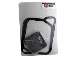 aFe ProGuard D2 Fluid Filters Trans F/F TRANS Dodge Diesel Trucks 98-07 L6-5.9L (td) - Mo-Moto