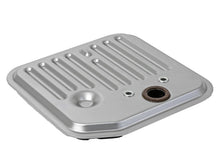 Load image into Gallery viewer, aFe ProGuard D2 Fluid Filters Trans F/F TRANS Dodge Diesel Trucks 98-07 L6-5.9L (td) - Mo-Moto