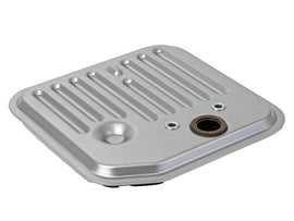 aFe ProGuard D2 Fluid Filters Trans F/F TRANS Dodge Diesel Trucks 98-07 L6-5.9L (td) - Mo-Moto
