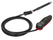 Load image into Gallery viewer, aFe Scorcher HD Module 19-22 RAM Diesel Trucks L6-6.7L (td) - Mo-Moto