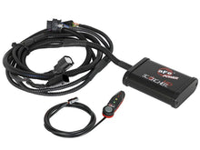 Load image into Gallery viewer, aFe Scorcher HD Module 19-22 RAM Diesel Trucks L6-6.7L (td) - Mo-Moto