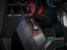 Load image into Gallery viewer, aFe Scorcher HD Module 19-22 RAM Diesel Trucks L6-6.7L (td) - Mo-Moto