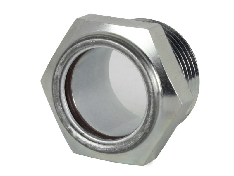 aFe Sight Glass - Mo-Moto