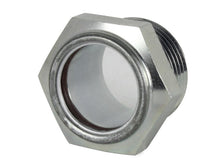Load image into Gallery viewer, aFe Sight Glass - Mo-Moto