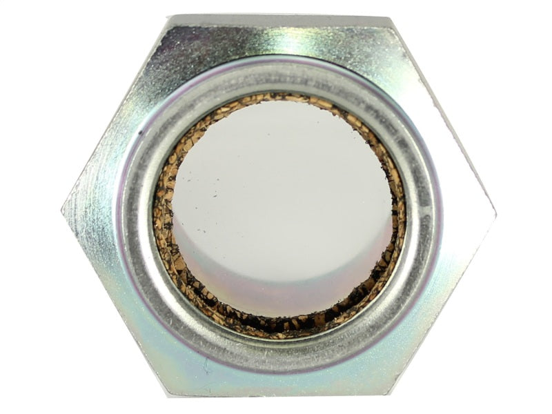 aFe Sight Glass - Mo-Moto
