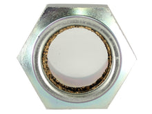 Load image into Gallery viewer, aFe Sight Glass - Mo-Moto