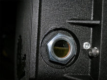 Load image into Gallery viewer, aFe Sight Glass - Mo-Moto