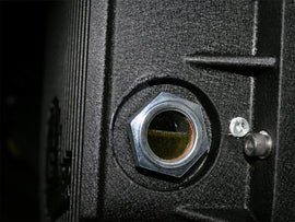 aFe Sight Glass - Mo-Moto
