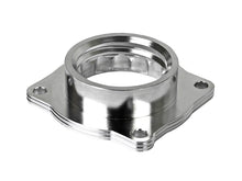 Load image into Gallery viewer, aFe Silver Bullet Throttle Body Spacers TBS BMW 325i (E46) 01-06 L6-2.5L - Mo-Moto
