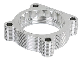aFe Silver Bullet Throttle Body Spacers TBS Toyota Tacoma 05-11 V6-4.0L - Mo-Moto