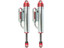 Load image into Gallery viewer, aFe Sway-A-Way 2.5in Rear Shock Kit 10-14 Ford F-150 Raptor - Mo-Moto