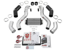 Load image into Gallery viewer, aFe Takeda Intake Stage-2 Polished Pro DRY S 09-17 Nissan 370Z V6 3.7L - Mo-Moto