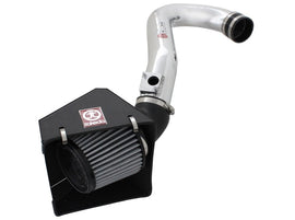 aFe Takeda Intake Stage-2 PRO DRY S 10-13 Subaru Outback H6 3.6L - Mo-Moto